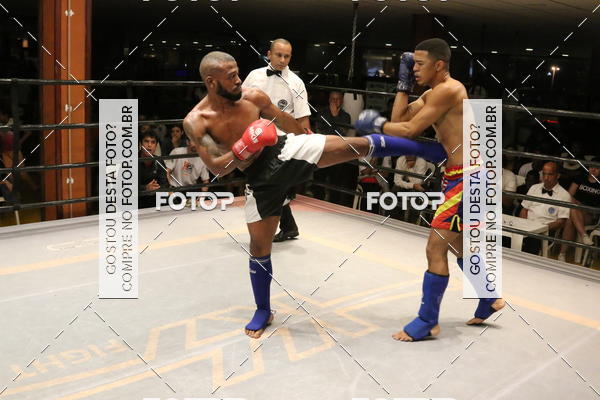 Buy your photos of the eventK21 kickboxing - KS Barra on Fotop