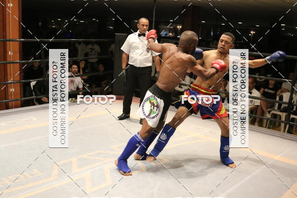 Buy your photos of the eventK21 kickboxing - KS Barra on Fotop