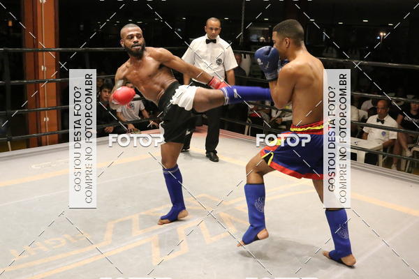 Buy your photos of the eventK21 kickboxing - KS Barra on Fotop