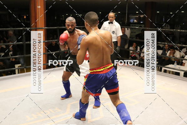 Buy your photos of the eventK21 kickboxing - KS Barra on Fotop