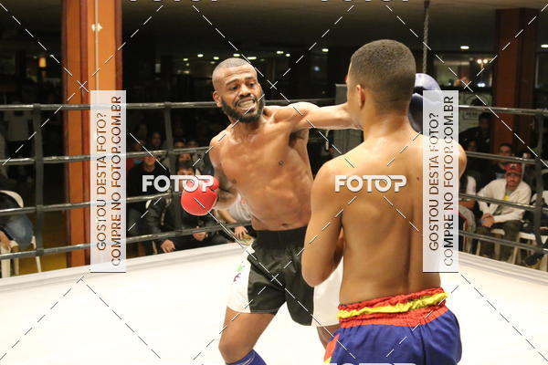Buy your photos of the eventK21 kickboxing - KS Barra on Fotop