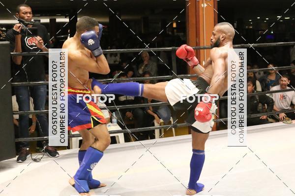 Buy your photos of the eventK21 kickboxing - KS Barra on Fotop