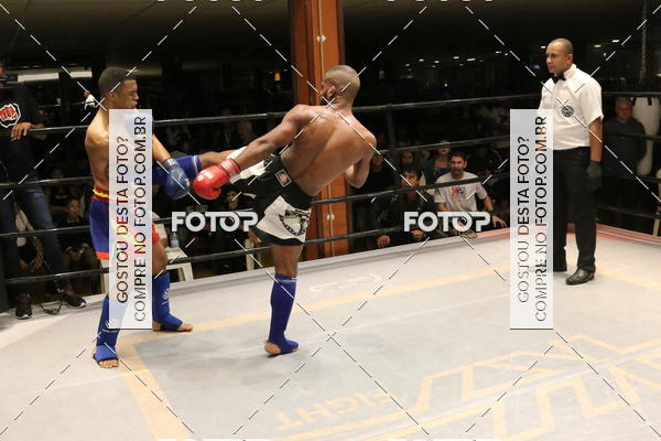 Buy your photos of the eventK21 kickboxing - KS Barra on Fotop
