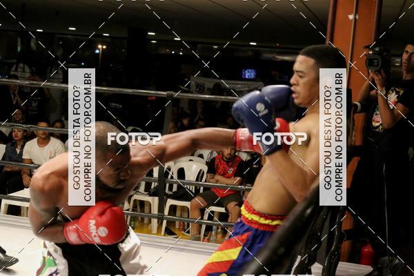 Buy your photos of the eventK21 kickboxing - KS Barra on Fotop