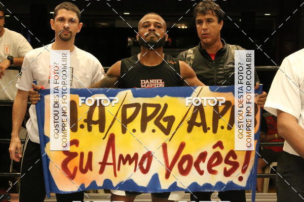 Buy your photos of the eventK21 kickboxing - KS Barra on Fotop
