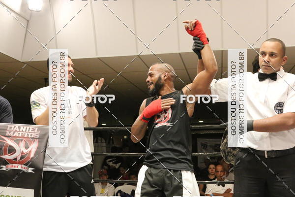 Buy your photos of the eventK21 kickboxing - KS Barra on Fotop