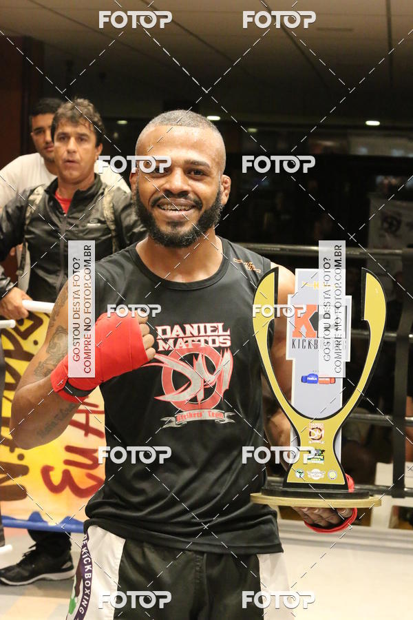 Buy your photos of the eventK21 kickboxing - KS Barra on Fotop
