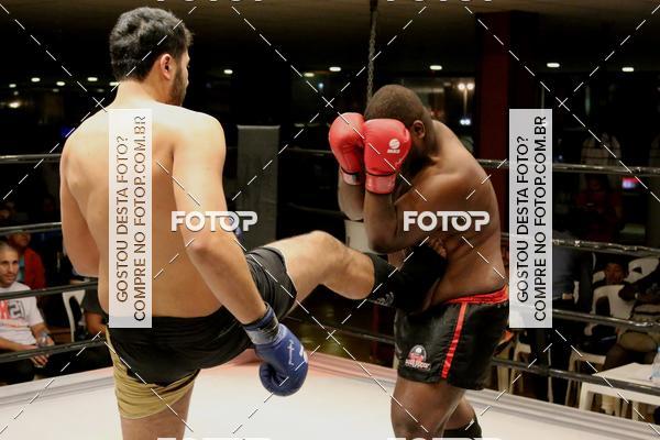 Buy your photos of the eventK21 kickboxing - KS Barra on Fotop