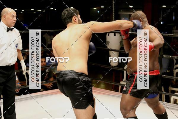 Buy your photos of the eventK21 kickboxing - KS Barra on Fotop