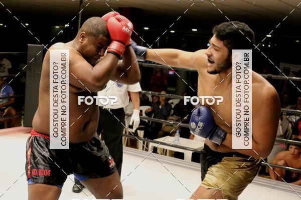 Buy your photos of the eventK21 kickboxing - KS Barra on Fotop
