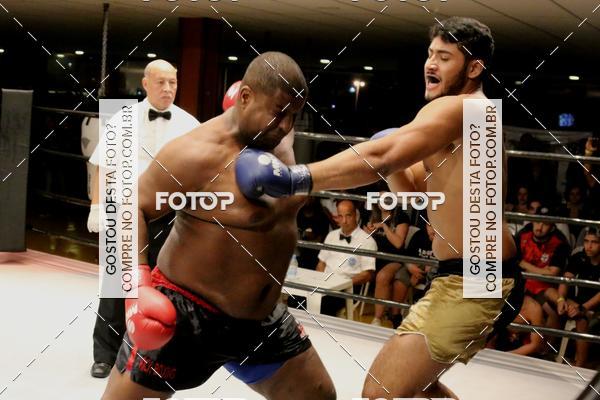 Buy your photos of the eventK21 kickboxing - KS Barra on Fotop
