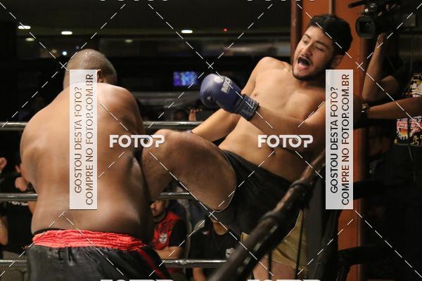 Buy your photos of the eventK21 kickboxing - KS Barra on Fotop