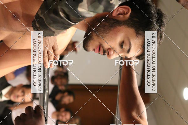 Buy your photos of the eventK21 kickboxing - KS Barra on Fotop