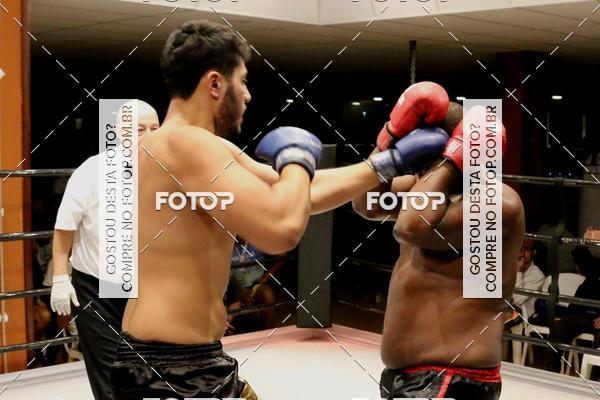 Buy your photos of the eventK21 kickboxing - KS Barra on Fotop