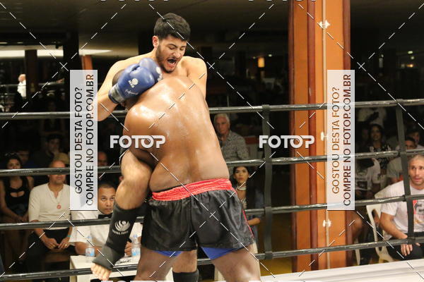 Buy your photos of the eventK21 kickboxing - KS Barra on Fotop