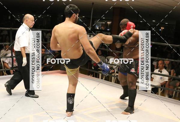 Buy your photos of the eventK21 kickboxing - KS Barra on Fotop