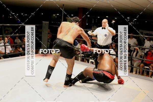 Buy your photos of the eventK21 kickboxing - KS Barra on Fotop