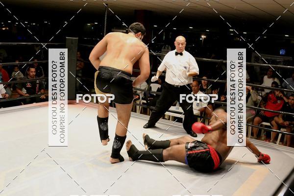 Buy your photos of the eventK21 kickboxing - KS Barra on Fotop