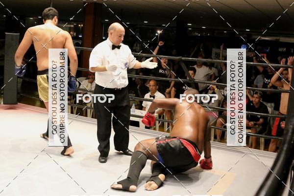 Buy your photos of the eventK21 kickboxing - KS Barra on Fotop