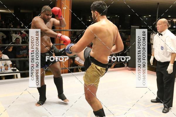 Buy your photos of the eventK21 kickboxing - KS Barra on Fotop