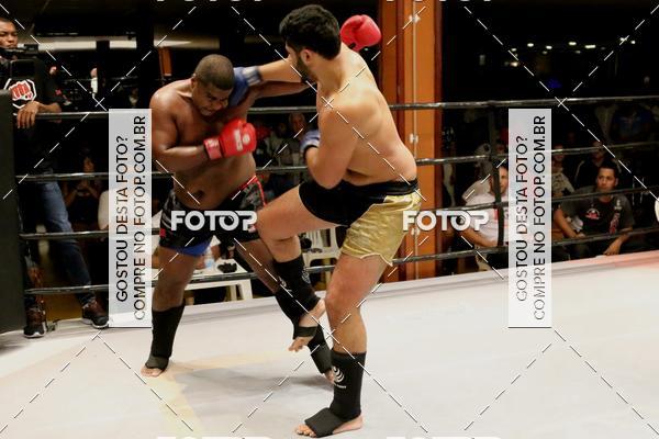 Buy your photos of the eventK21 kickboxing - KS Barra on Fotop