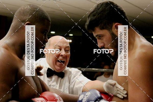 Buy your photos of the eventK21 kickboxing - KS Barra on Fotop
