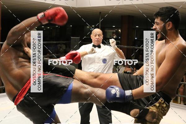 Buy your photos of the eventK21 kickboxing - KS Barra on Fotop