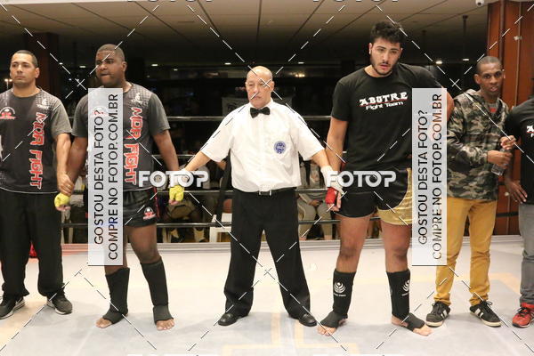 Buy your photos of the eventK21 kickboxing - KS Barra on Fotop