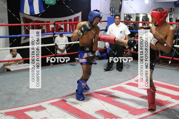 Buy your photos of the eventK1 RIO OPEN - Academia DELFIN on Fotop