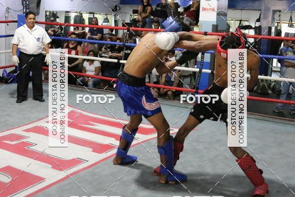 Buy your photos of the eventK1 RIO OPEN - Academia DELFIN on Fotop