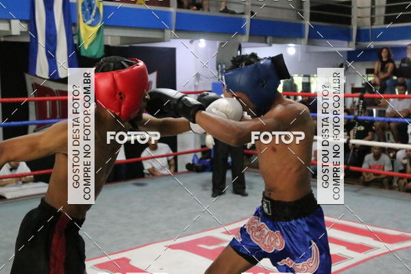 Buy your photos of the eventK1 RIO OPEN - Academia DELFIN on Fotop