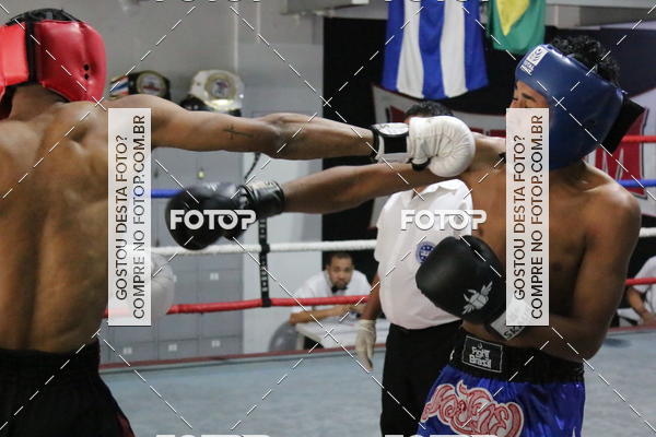 Buy your photos of the eventK1 RIO OPEN - Academia DELFIN on Fotop