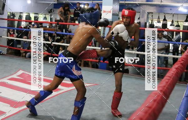 Buy your photos of the eventK1 RIO OPEN - Academia DELFIN on Fotop