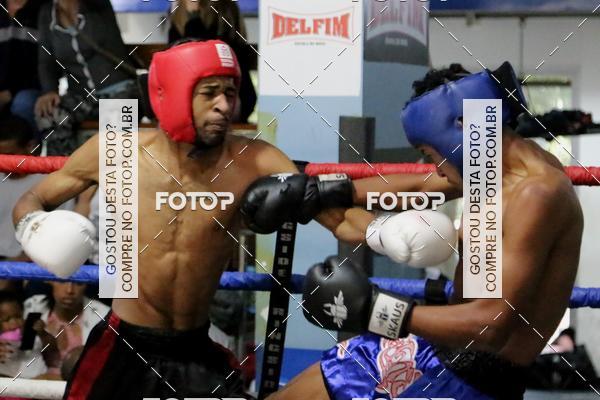 Buy your photos of the eventK1 RIO OPEN - Academia DELFIN on Fotop