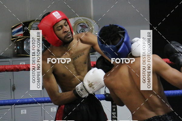 Buy your photos of the eventK1 RIO OPEN - Academia DELFIN on Fotop