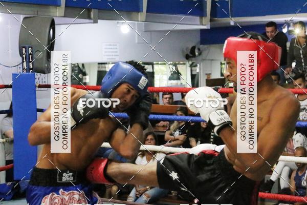 Buy your photos of the eventK1 RIO OPEN - Academia DELFIN on Fotop