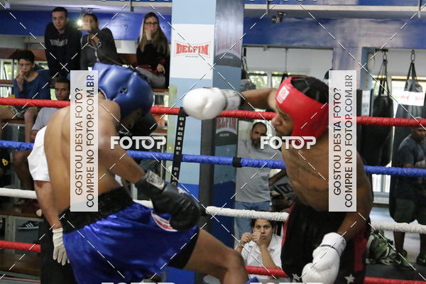 Buy your photos of the eventK1 RIO OPEN - Academia DELFIN on Fotop