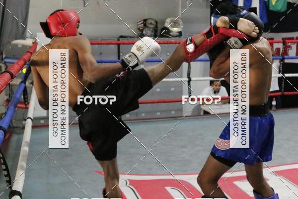 Buy your photos of the eventK1 RIO OPEN - Academia DELFIN on Fotop