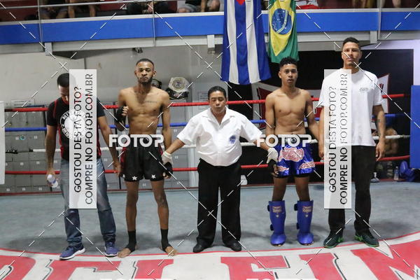 Buy your photos of the eventK1 RIO OPEN - Academia DELFIN on Fotop