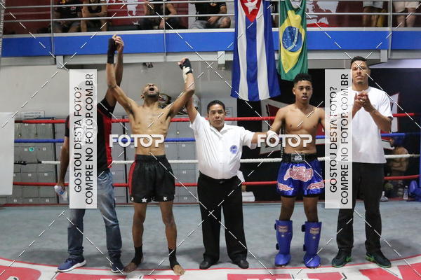 Buy your photos of the eventK1 RIO OPEN - Academia DELFIN on Fotop