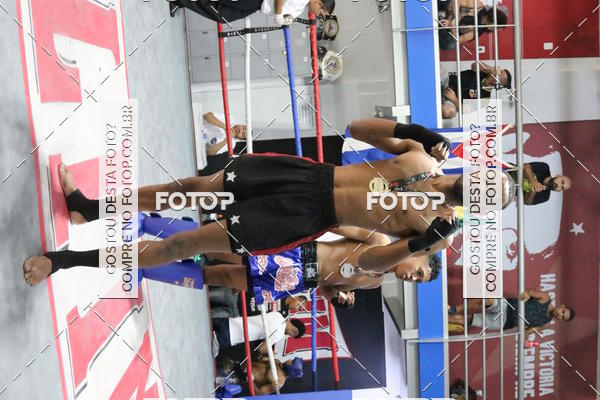 Buy your photos of the eventK1 RIO OPEN - Academia DELFIN on Fotop