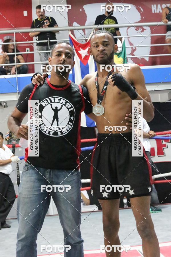 Buy your photos of the eventK1 RIO OPEN - Academia DELFIN on Fotop
