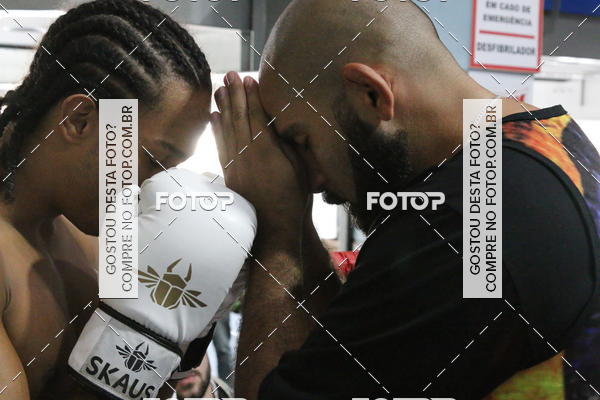 Buy your photos of the eventK1 RIO OPEN - Academia DELFIN on Fotop