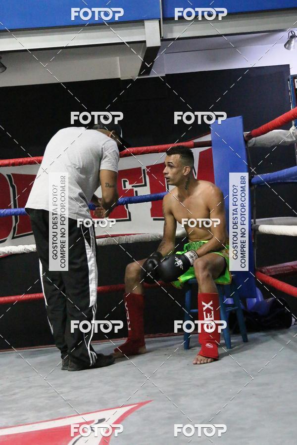 Buy your photos of the eventK1 RIO OPEN - Academia DELFIN on Fotop