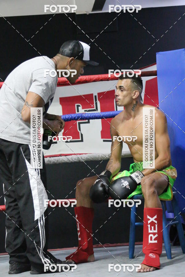 Buy your photos of the eventK1 RIO OPEN - Academia DELFIN on Fotop