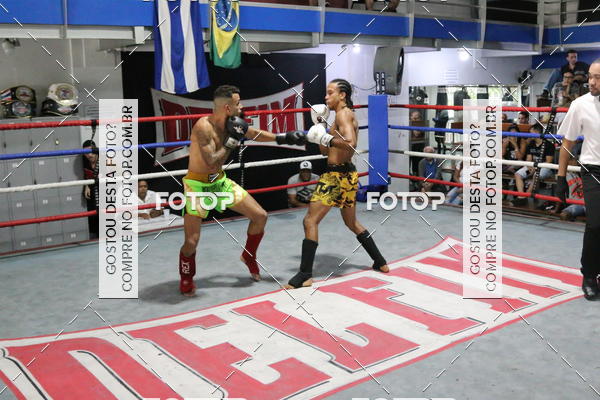 Buy your photos of the eventK1 RIO OPEN - Academia DELFIN on Fotop