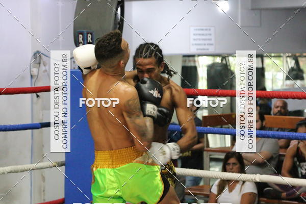 Buy your photos of the eventK1 RIO OPEN - Academia DELFIN on Fotop