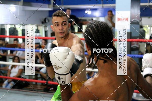 Buy your photos of the eventK1 RIO OPEN - Academia DELFIN on Fotop