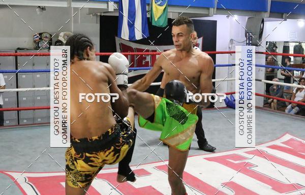 Buy your photos of the eventK1 RIO OPEN - Academia DELFIN on Fotop