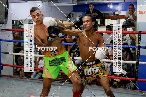 Buy your photos of the eventK1 RIO OPEN - Academia DELFIN on Fotop